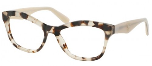 PRADA PR 29RV